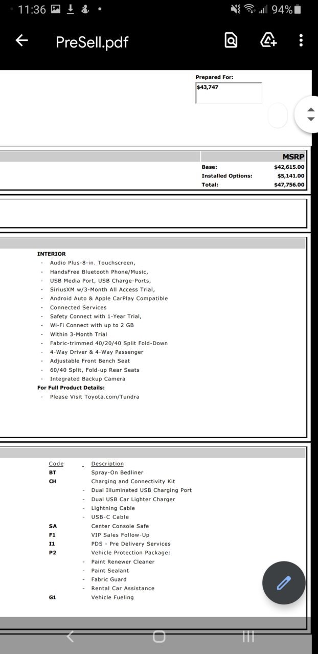 Screenshot_20201227-113606_Drive.jpg