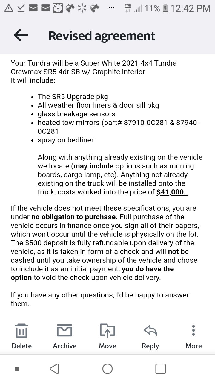 Screenshot_2021-01-22-12-42-28.jpg