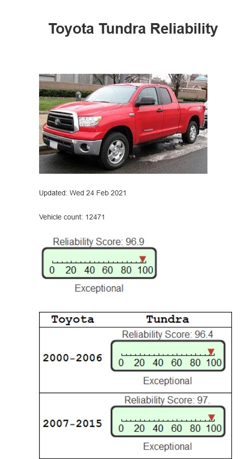 Screenshot_2021-04-13 Toyota Tundra Reliability - Dashboard Light.jpg
