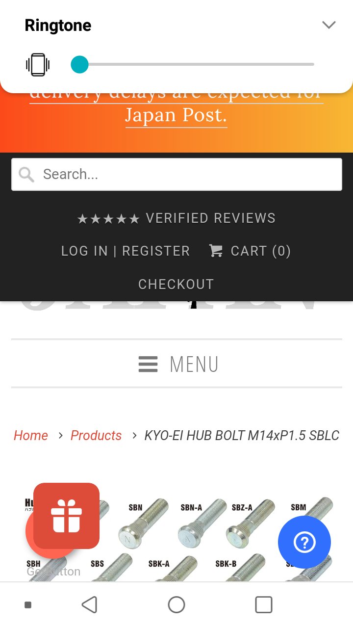 Screenshot_2021-10-31-20-49-13.jpg