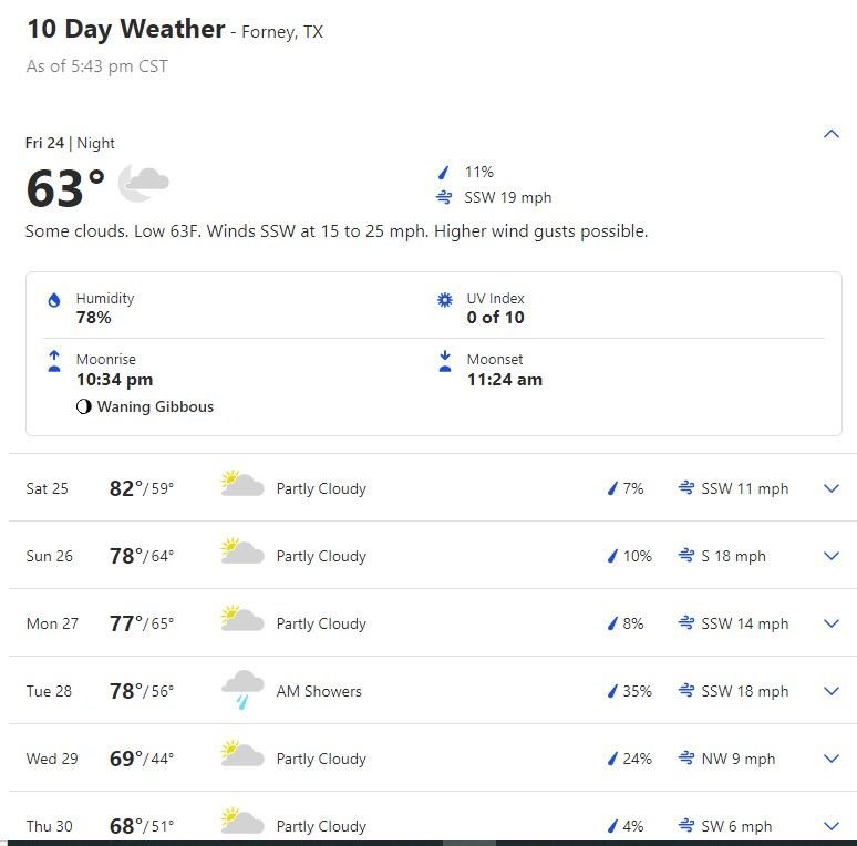 Screenshot_2021-12-24_174927_0f434f54f3714f39a2f8319d5b69ab0da77ae57a.jpg