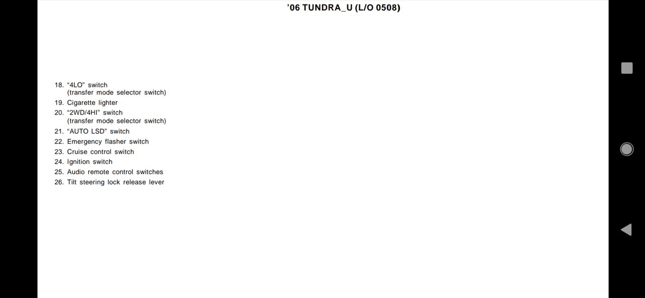 Screenshot_20210101-114722.jpg