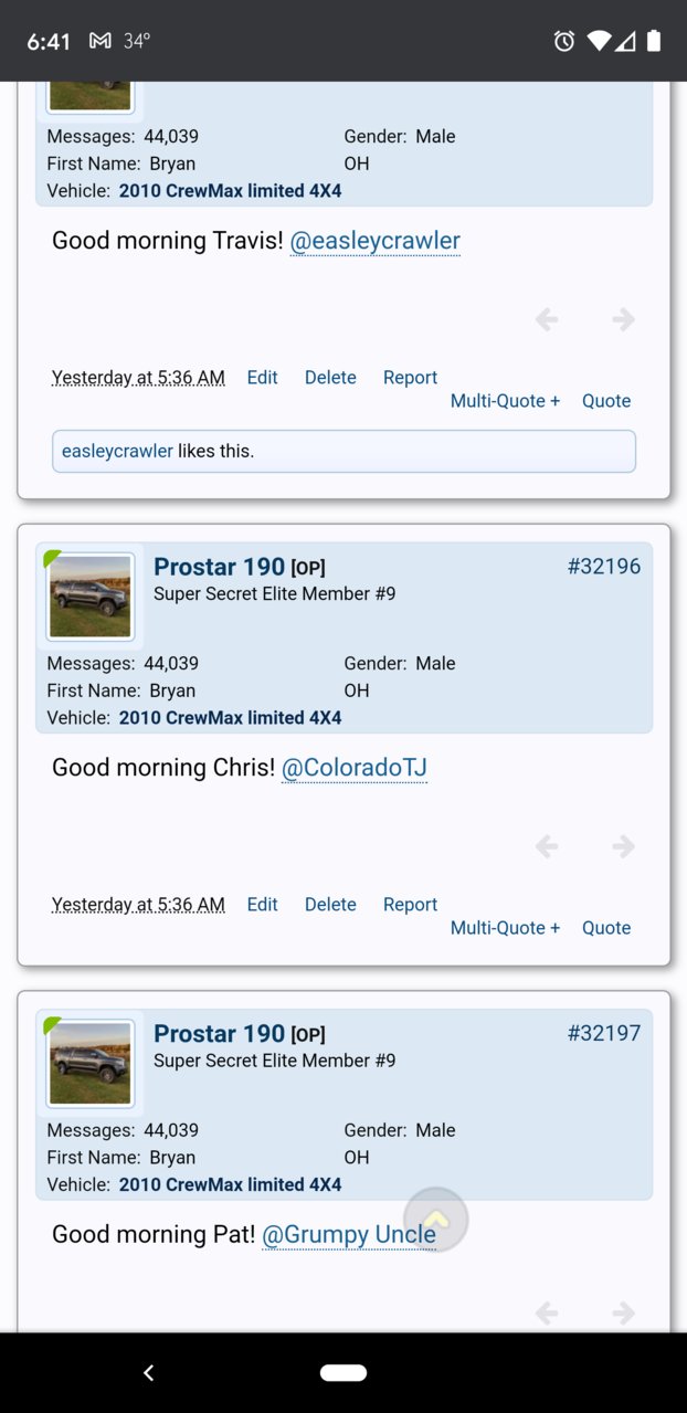 Screenshot_20210114-064112.jpg