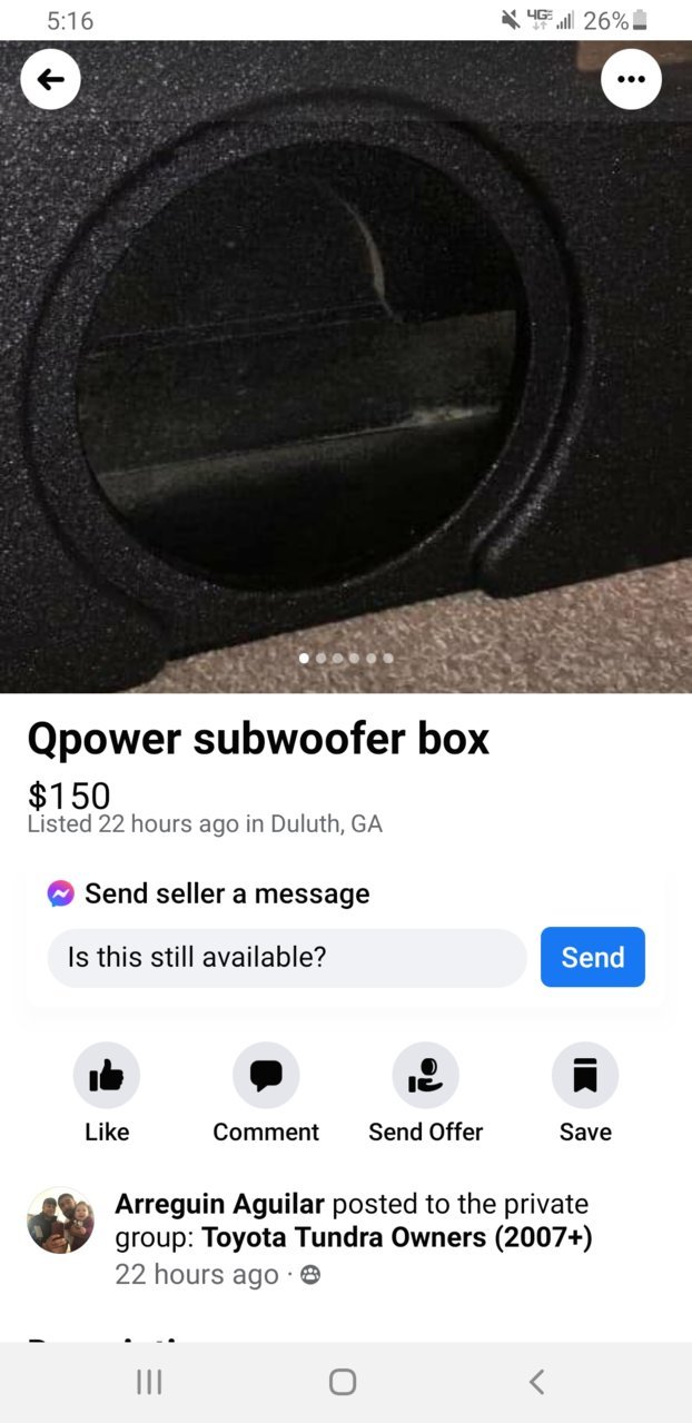 Screenshot_20210117-051659_Facebook.jpg
