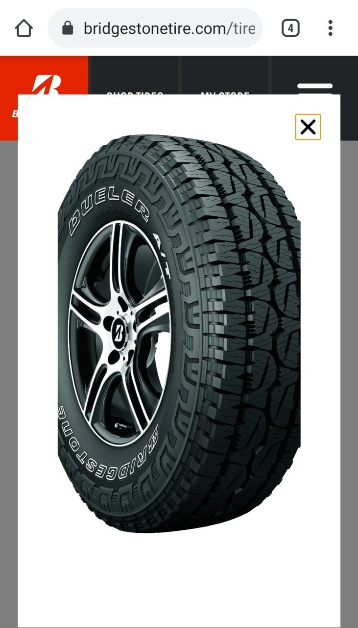 Screenshot_20210131-093207_Chrome.jpg