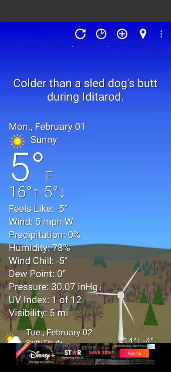 Screenshot_20210201-115849.jpg