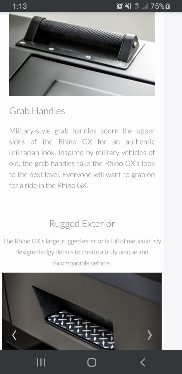 Screenshot_20210201-131343_Chrome.jpg