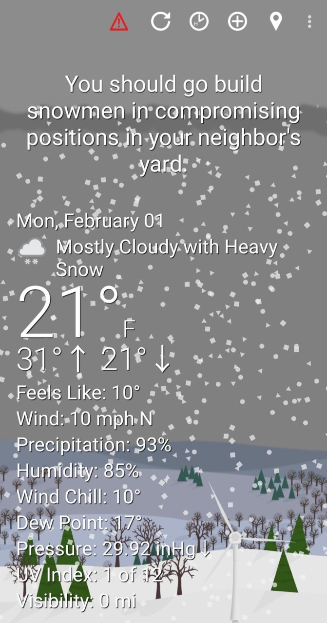 Screenshot_20210201-135048_WTForecast.jpg