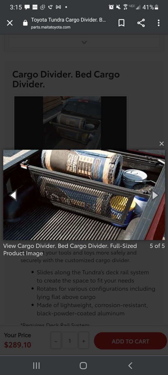 Screenshot_20210201-151517_Chrome.jpg