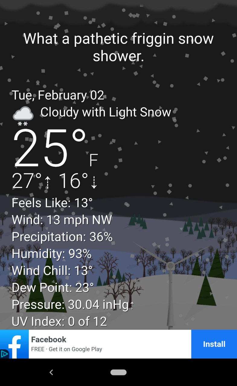Screenshot_20210202-054400~2.jpg