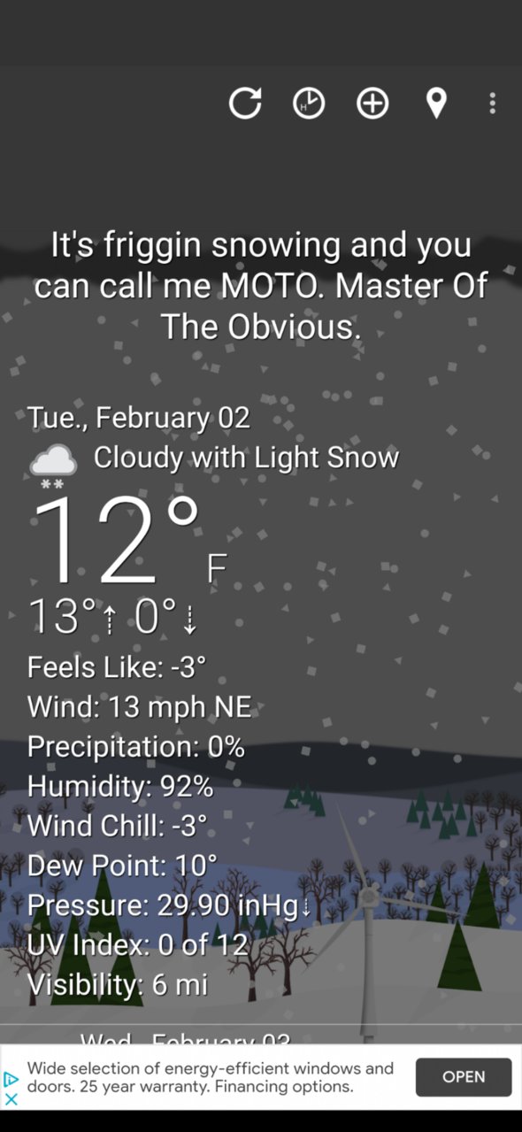 Screenshot_20210202-072205.jpg