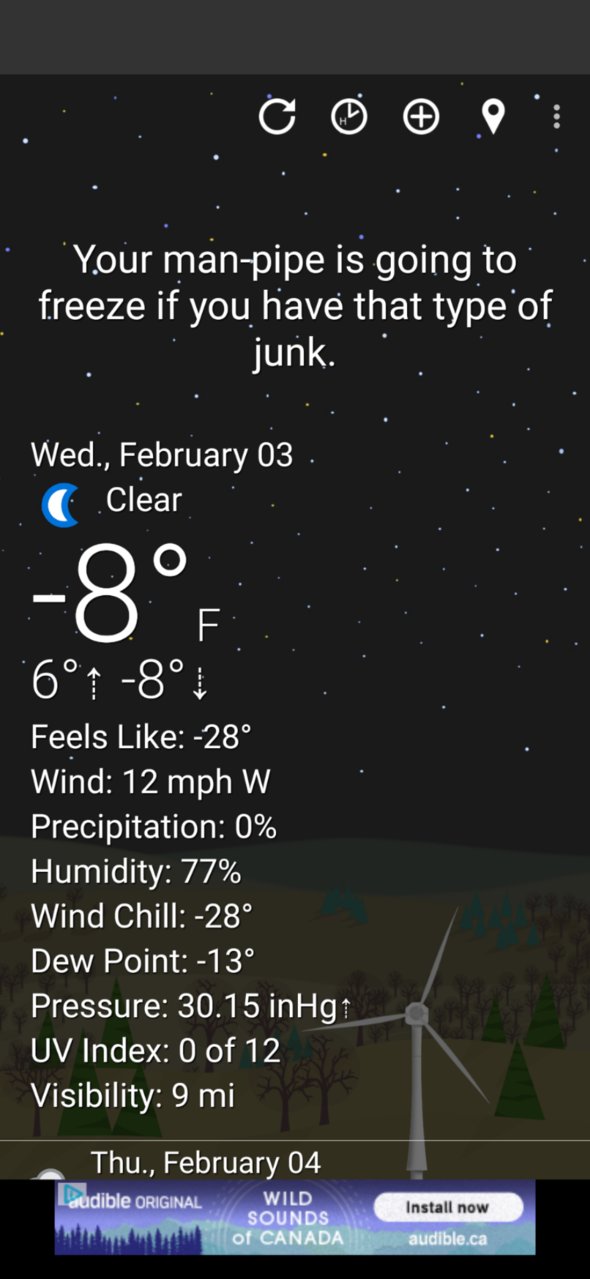 Screenshot_20210203-042455.jpg