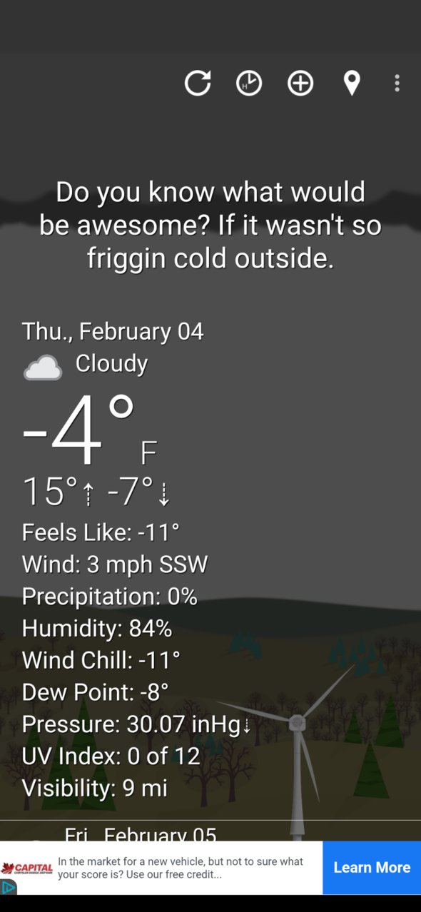 Screenshot_20210204-072920.jpg