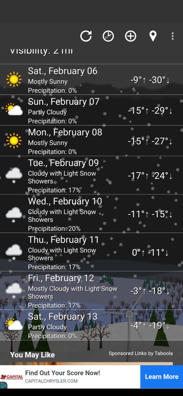 Screenshot_20210205-061928.jpg