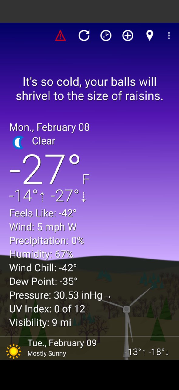 Screenshot_20210208-073158.jpg