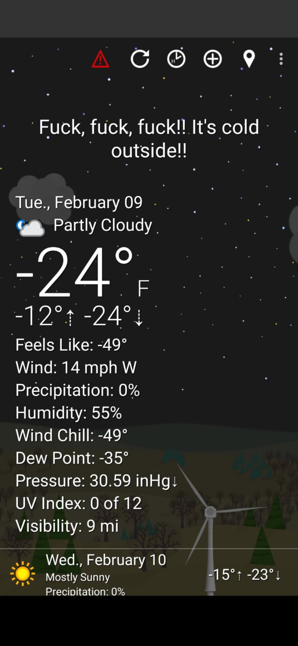 Screenshot_20210209-065004.jpg