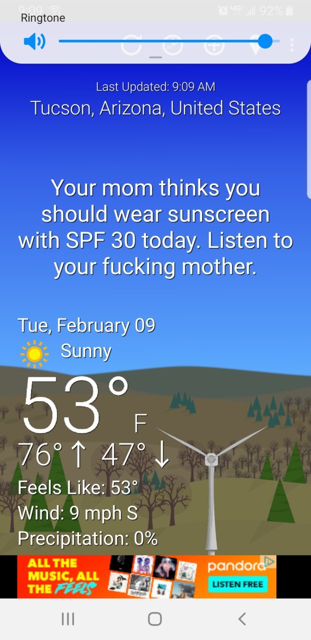 Screenshot_20210209-091000_WTForecast.jpg