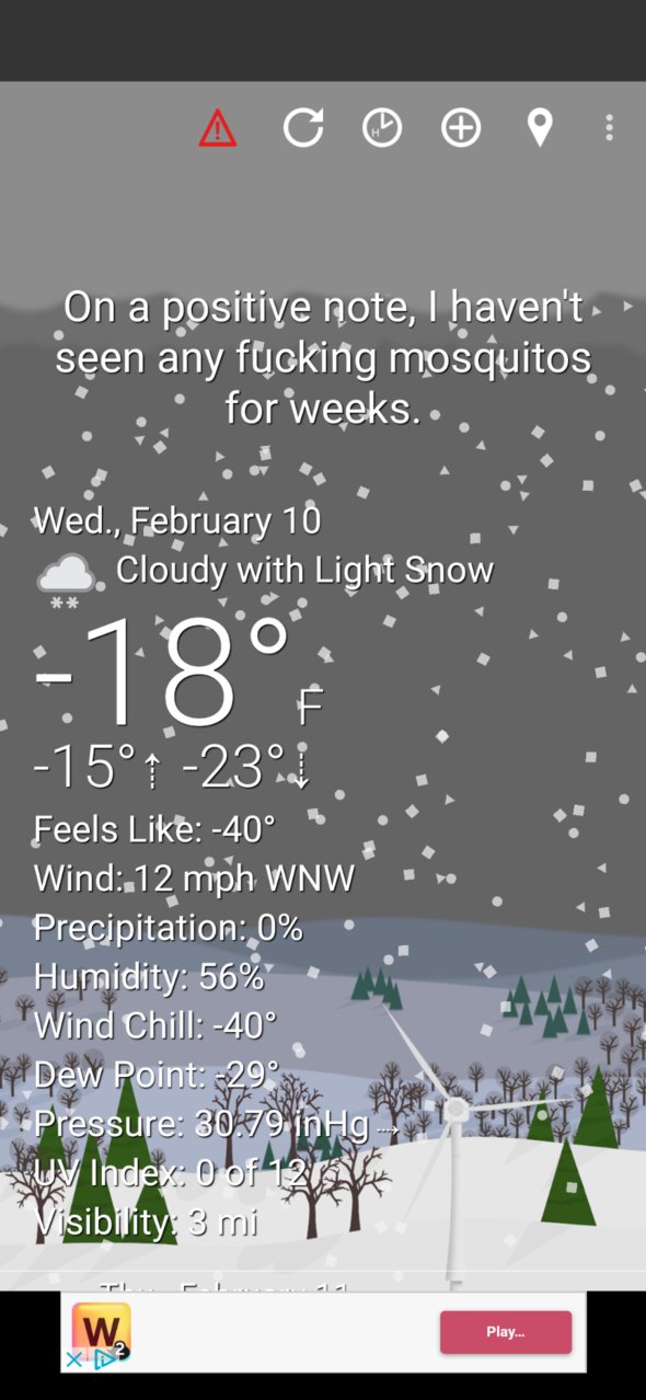 Screenshot_20210210-081846.jpg
