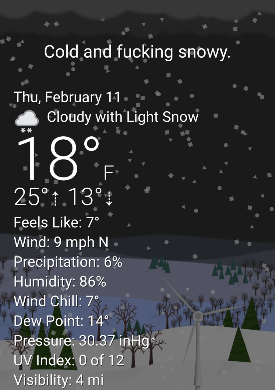 Screenshot_20210211-053549~2.jpg