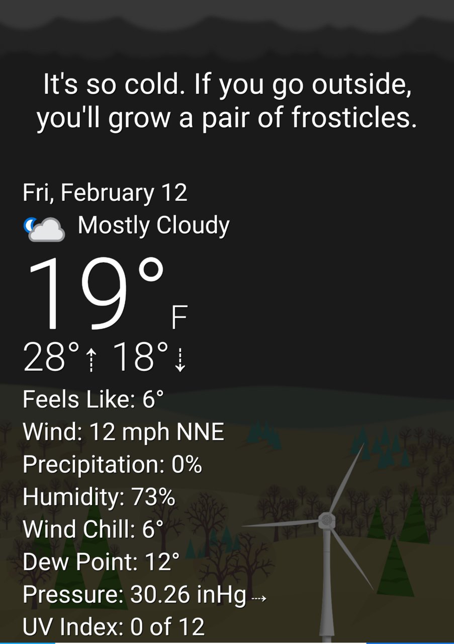Screenshot_20210212-053906~2.jpg