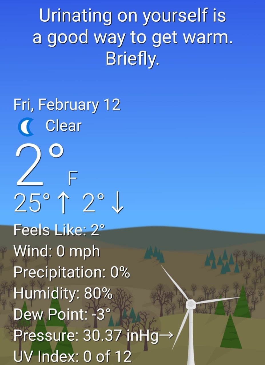 Screenshot_20210212-074856_WTForecast.jpg