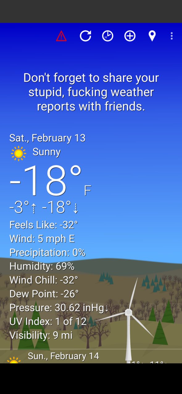 Screenshot_20210213-093021.jpg