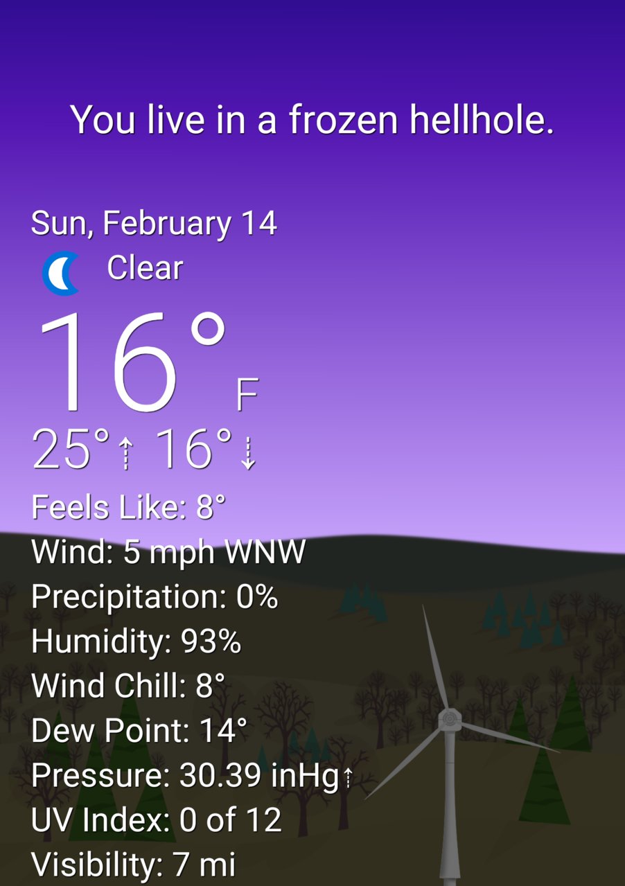 Screenshot_20210214-071319~2.jpg