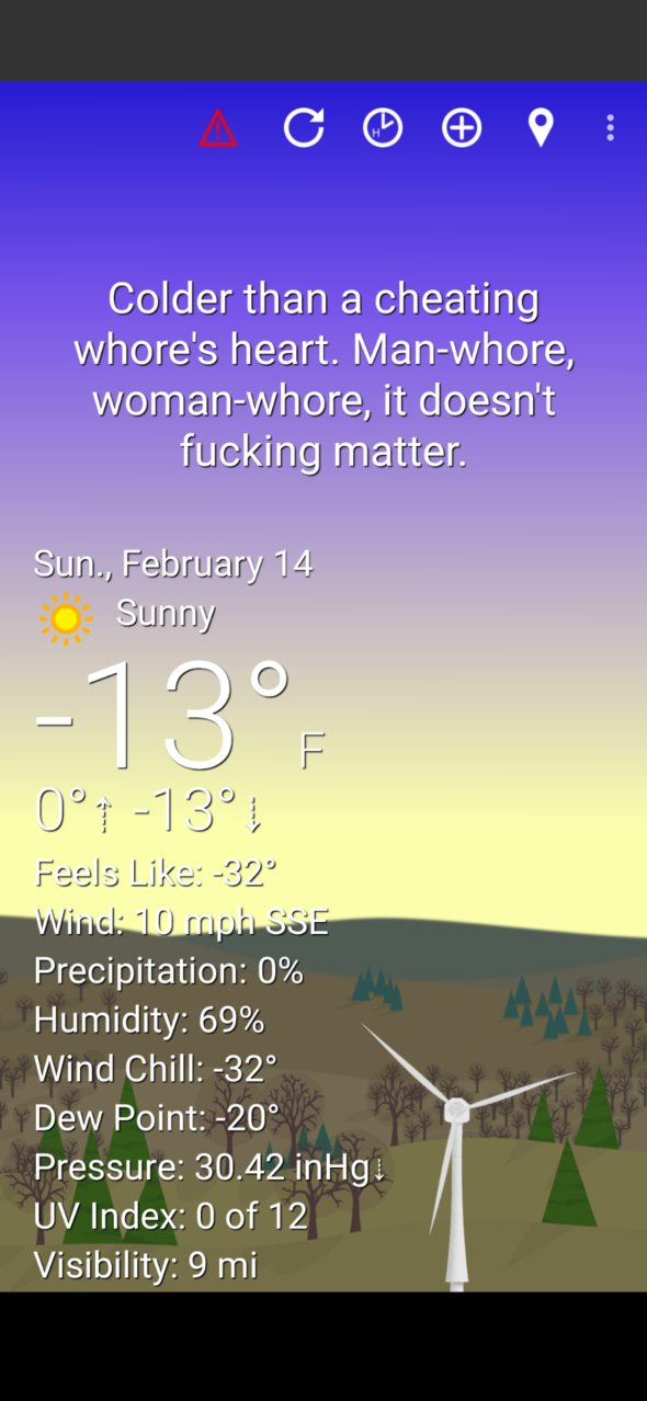 Screenshot_20210214-081817.jpg