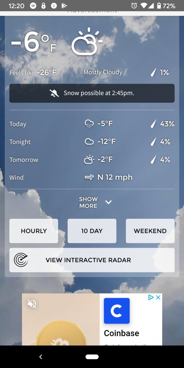 Screenshot_20210214-122017.jpg