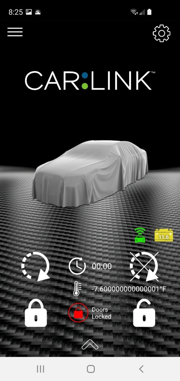 Screenshot_20210214-202536_CL6.jpg