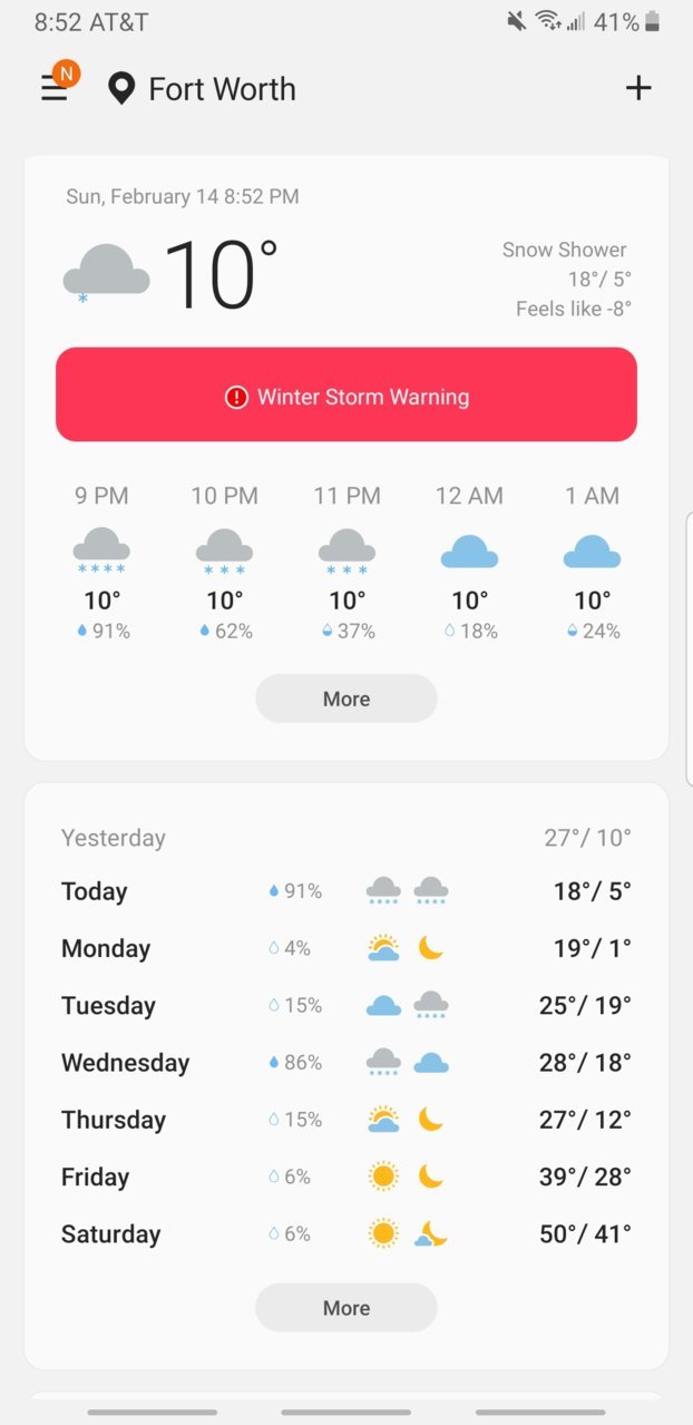 Screenshot_20210214-205237_Weather.jpg