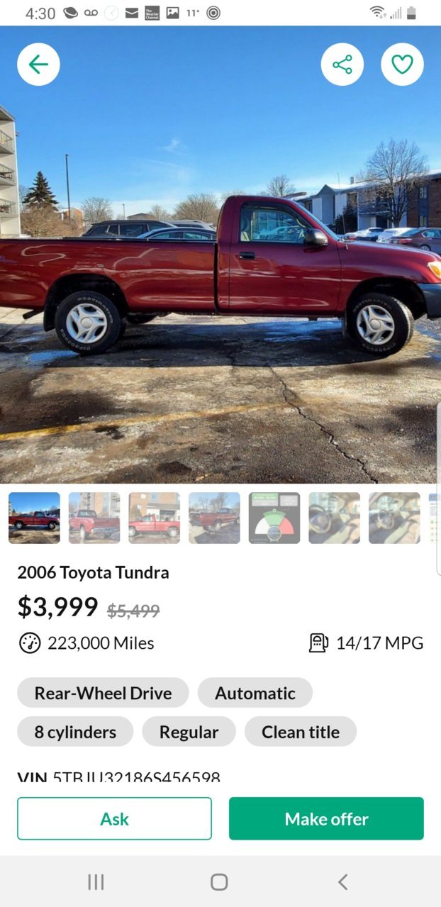 Screenshot_20210215-163012_OfferUp.jpg