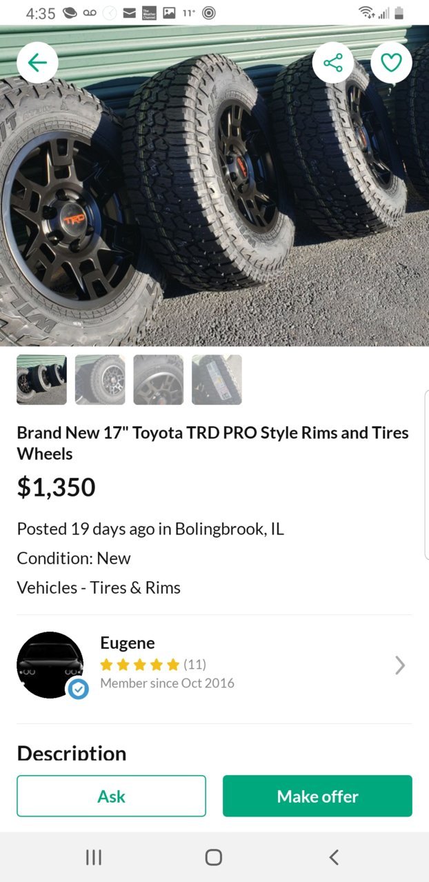 Screenshot_20210215-163518_OfferUp.jpg