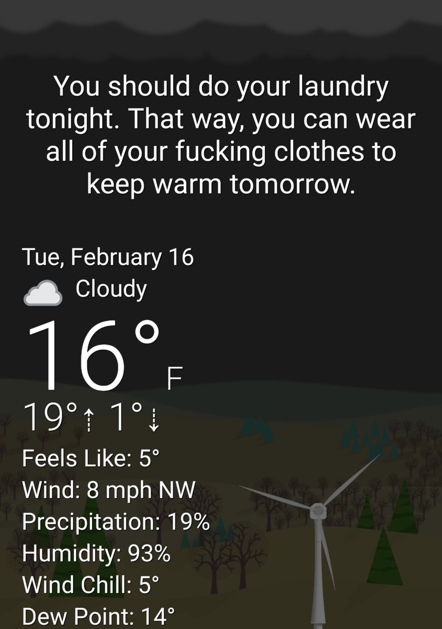 Screenshot_20210216-061851~2.jpg