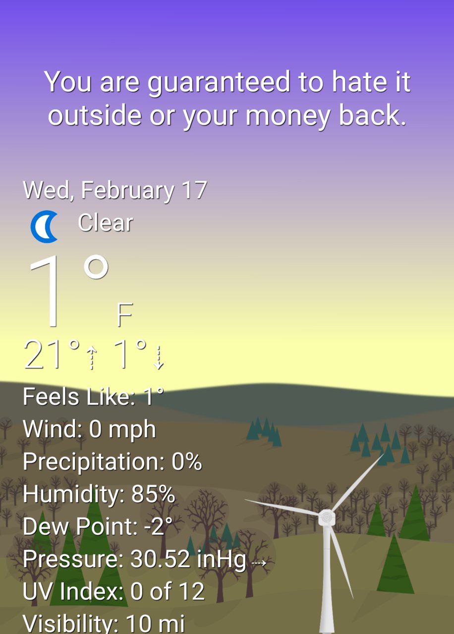 Screenshot_20210217-072945~2.jpg