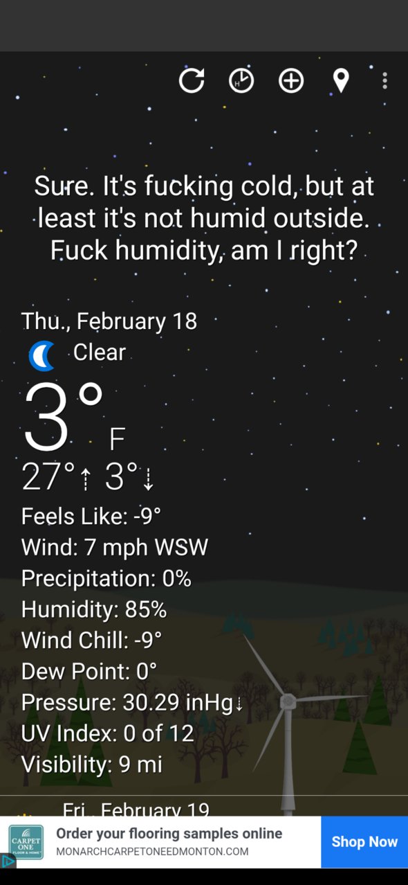 Screenshot_20210218-060752.jpg
