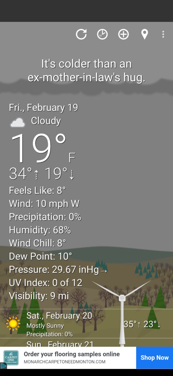 Screenshot_20210219-085209.jpg