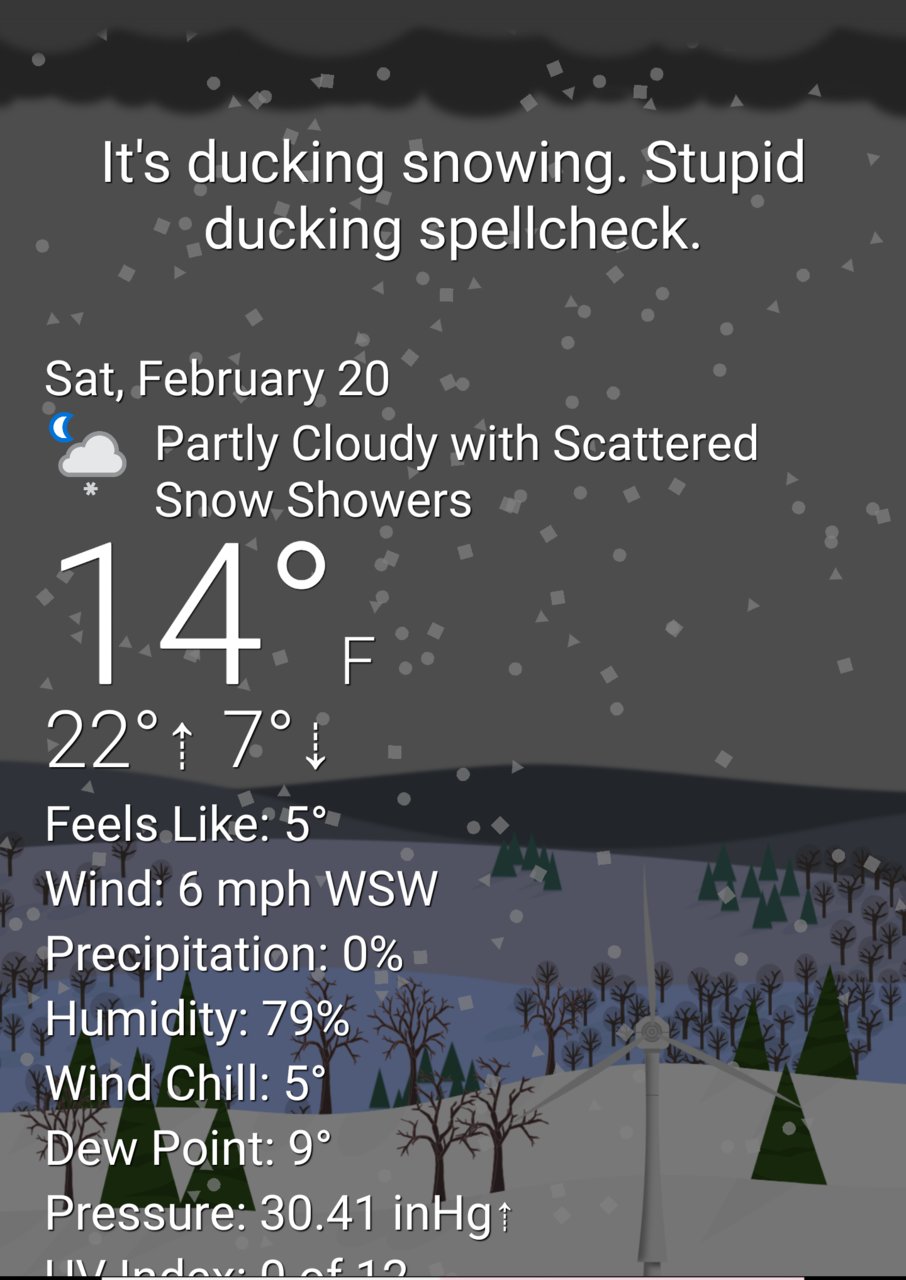 Screenshot_20210220-064251~2.jpg