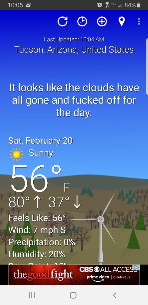 Screenshot_20210220-100506_WTForecast.jpg