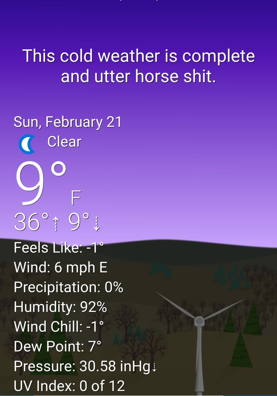 Screenshot_20210221-065250~2.jpg