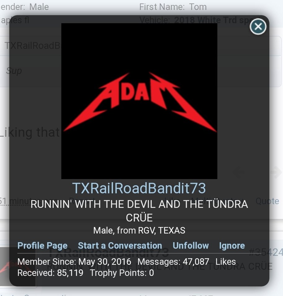 Screenshot_20210227-092834_Chrome.jpg