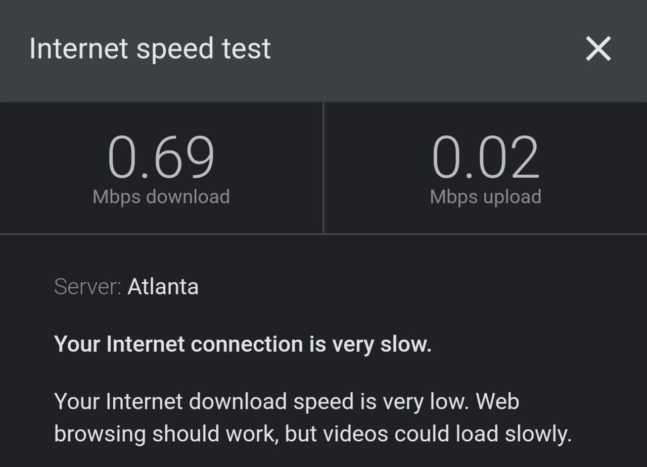 Screenshot_20210302-095152_Google.jpg