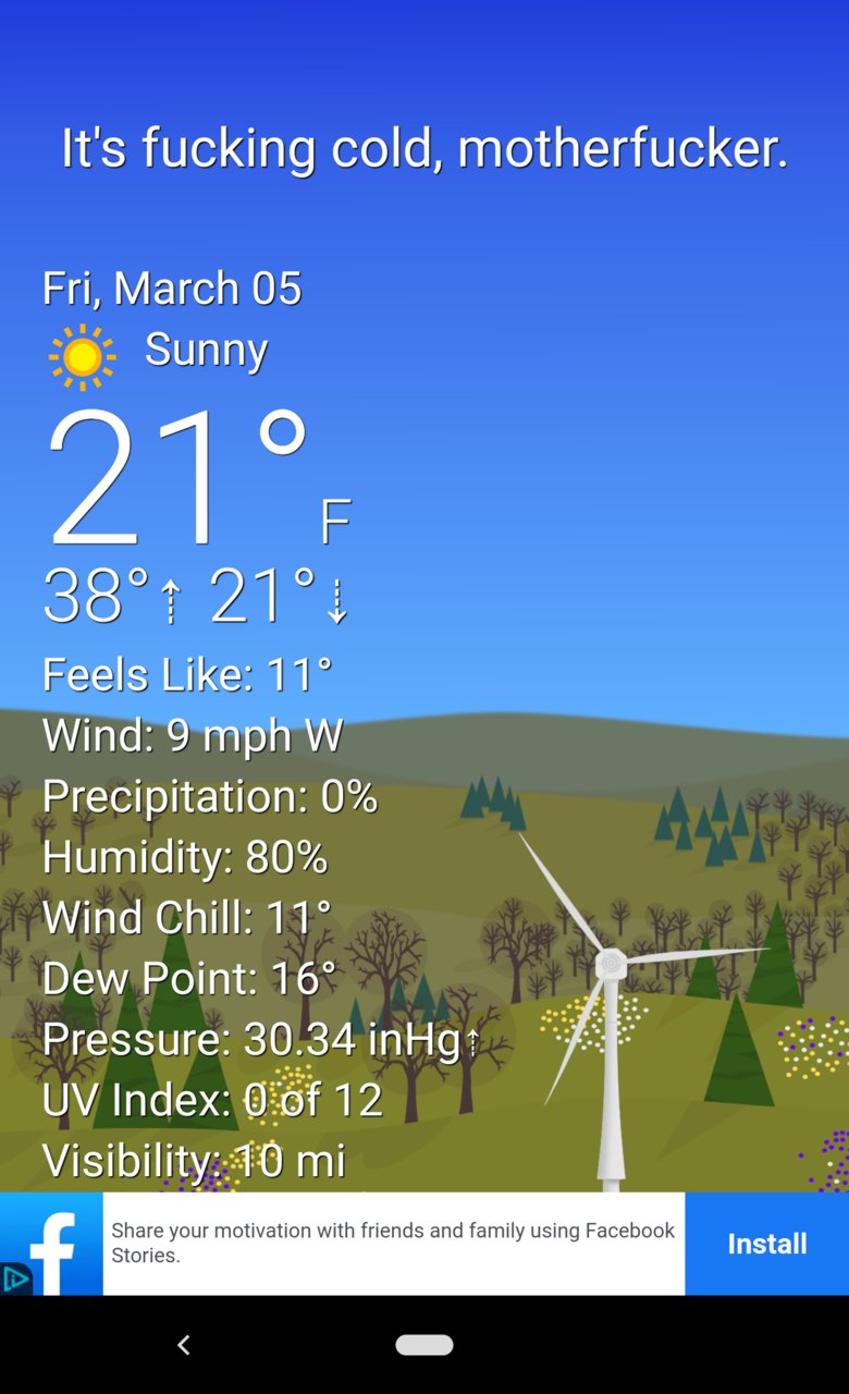 Screenshot_20210305-073817~2.jpg