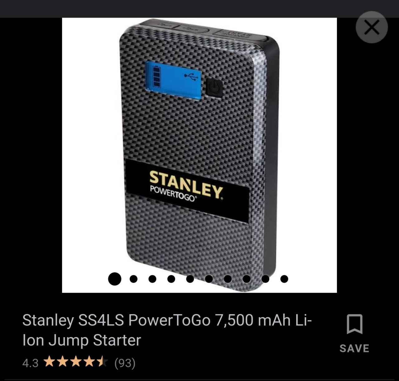 Screenshot_20210306-182148_Google.jpg