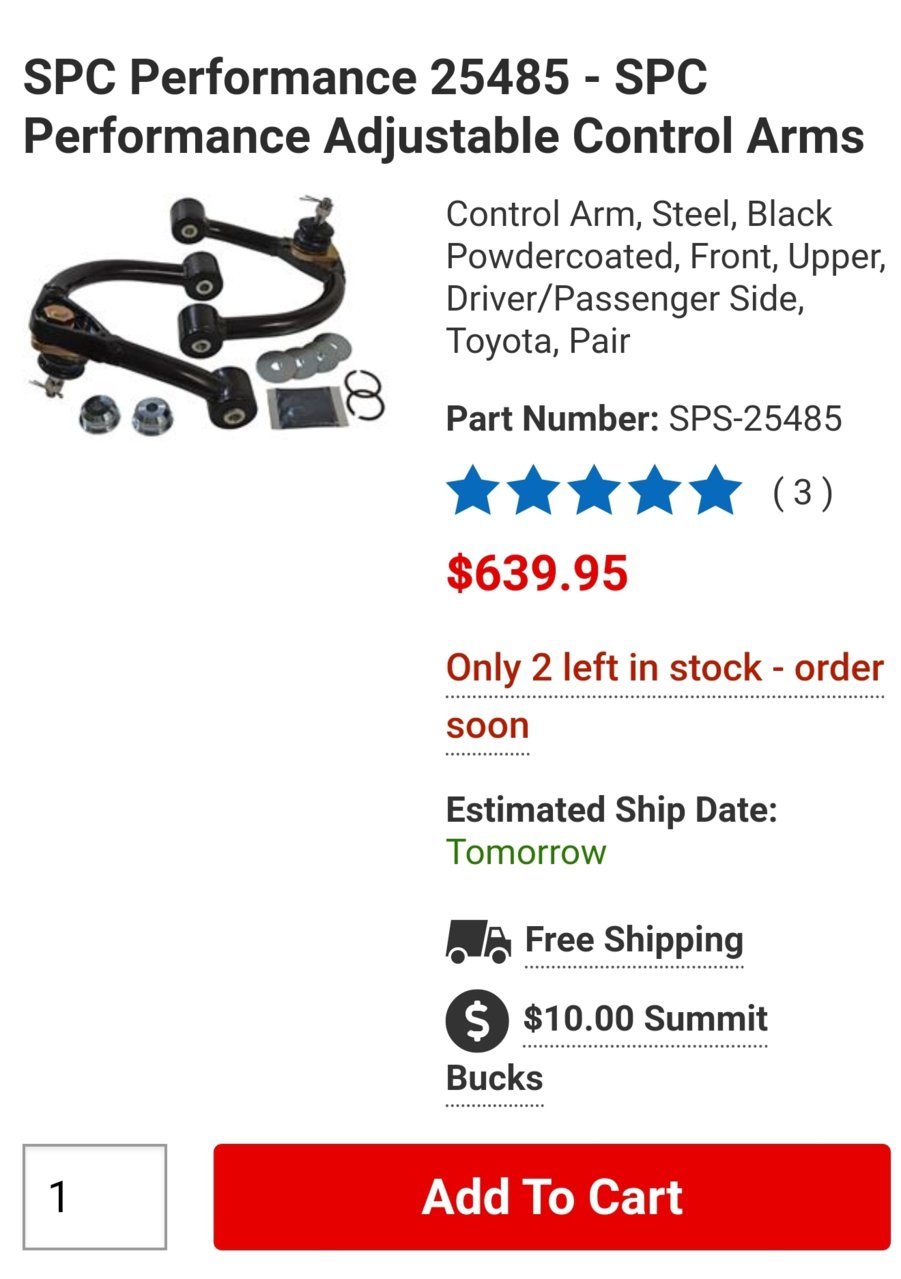Screenshot_20210306-230835_Chrome.jpg