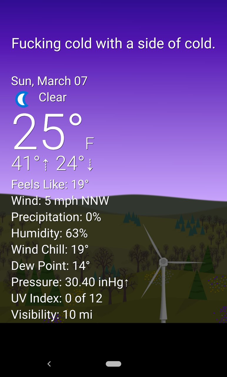 Screenshot_20210307-065318~2.jpg