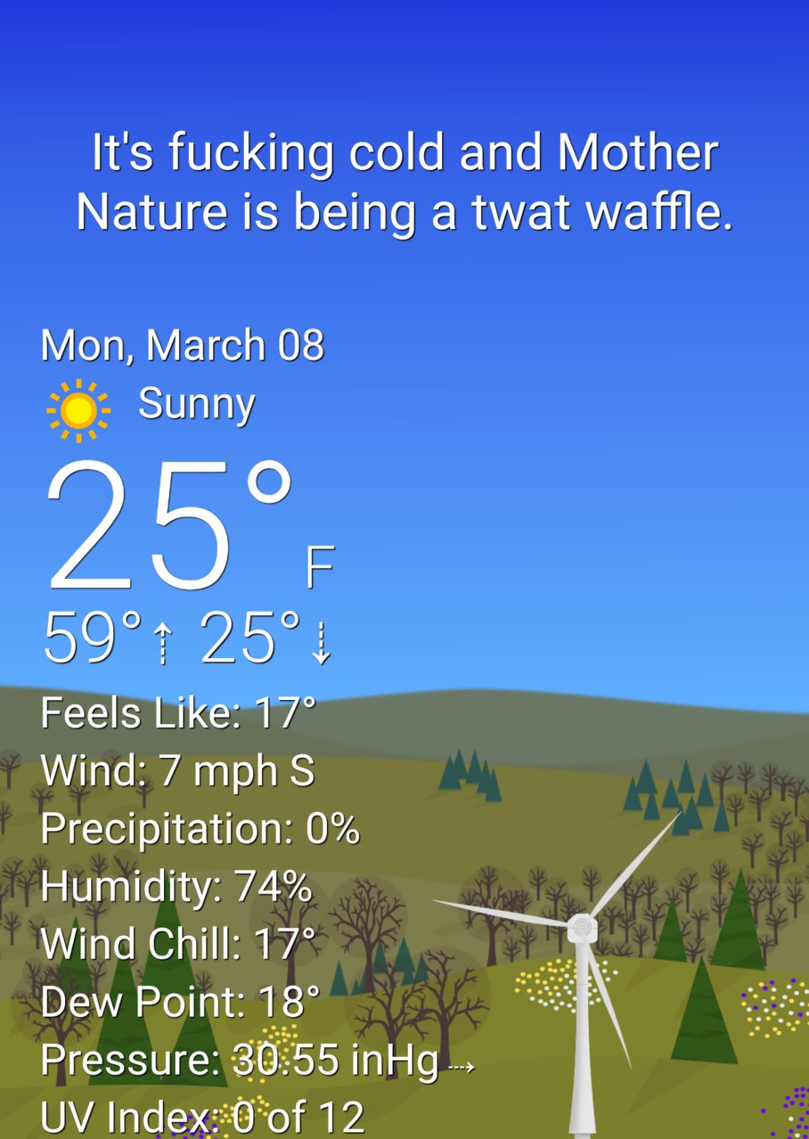 Screenshot_20210308-073911~2.jpg
