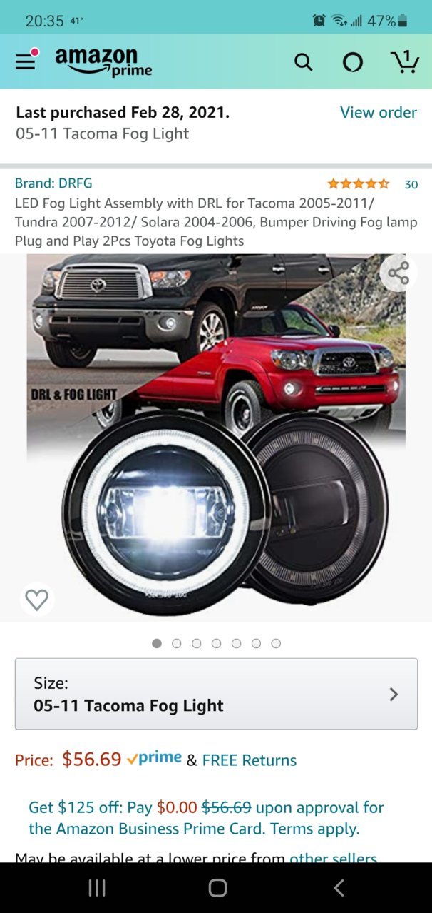 Screenshot_20210308-203513_Amazon Shopping.jpg