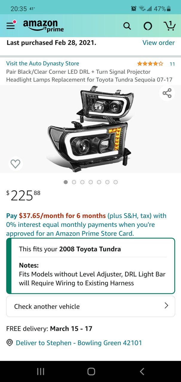 Screenshot_20210308-203527_Amazon Shopping.jpg