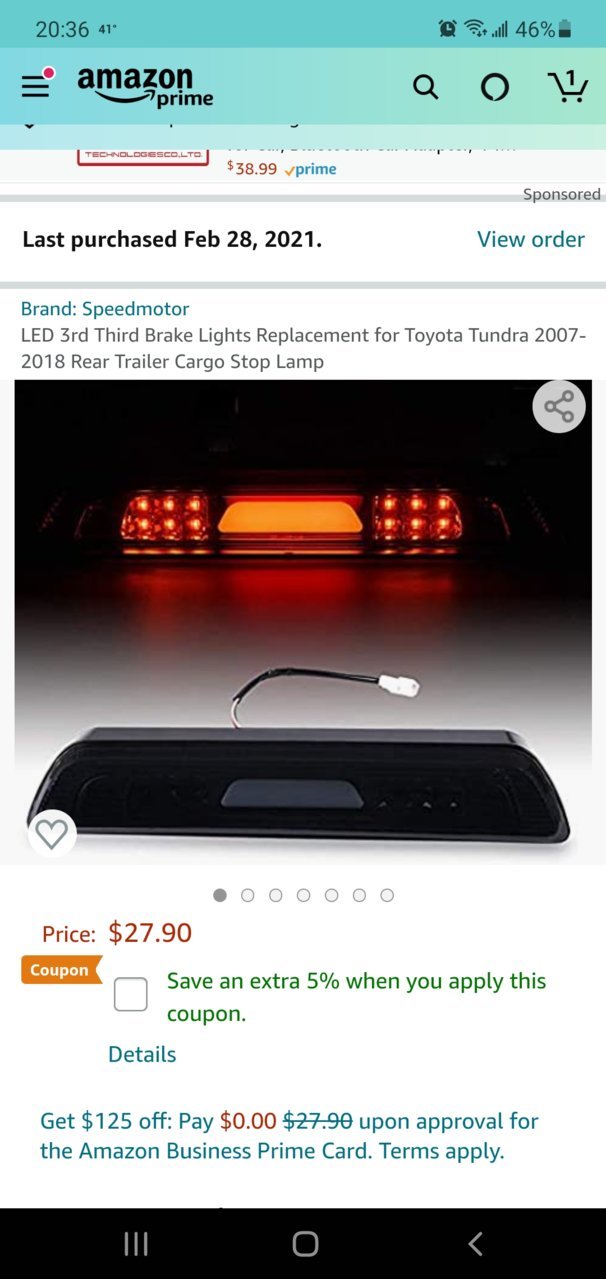 Screenshot_20210308-203632_Amazon Shopping.jpg